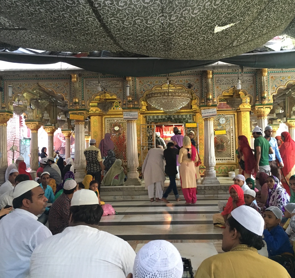 Music in India